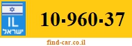 10-960-37