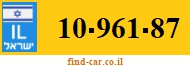 10-961-87