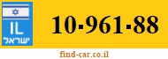 10-961-88