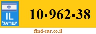 10-962-38