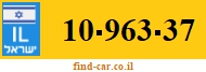 10-963-37