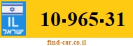 10-965-31