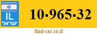 10-965-32