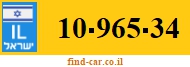 10-965-34