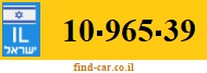 10-965-39