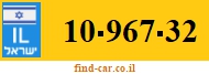 10-967-32
