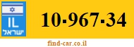 10-967-34