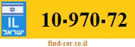 10-970-72