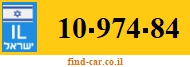 10-974-84