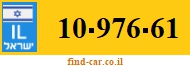 10-976-61