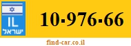 10-976-66