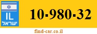 10-980-32