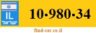 10-980-34