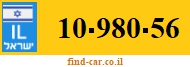 10-980-56
