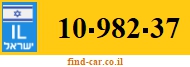 10-982-37