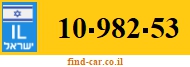 10-982-53