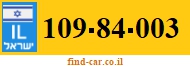 109-84-003