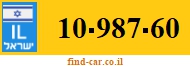 10-987-60
