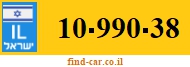 10-990-38