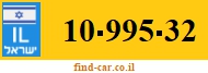 10-995-32