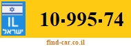 10-995-74