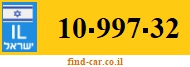 10-997-32