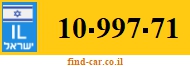 10-997-71