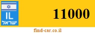 11000