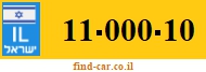 11-000-10