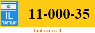 11-000-35