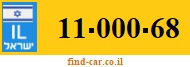 11-000-68