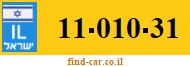 11-010-31