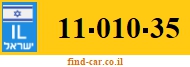 11-010-35