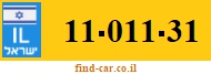 11-011-31