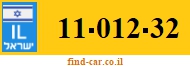11-012-32
