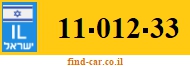 11-012-33
