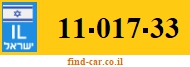 11-017-33