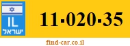 11-020-35