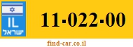 11-022-00
