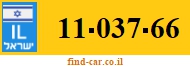 11-037-66