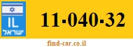 11-040-32