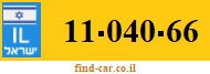 11-040-66
