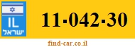 11-042-30