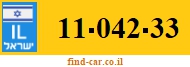 11-042-33