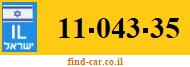 11-043-35