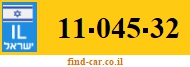 11-045-32