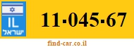 11-045-67