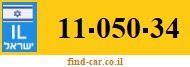 11-050-34