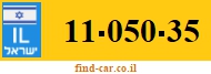 11-050-35