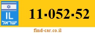 11-052-52